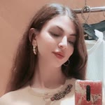 Sibel
