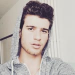 Sefa
