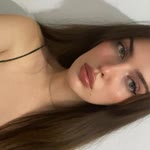 Gizem