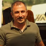 Hakan