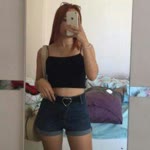 Gizem