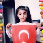 İlkkan