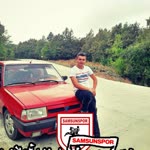 Emrah