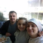 Burcu