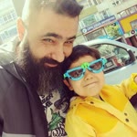 Tarık