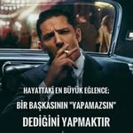 Sedat