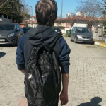 Mustafa
