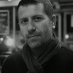Kamuran