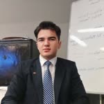 Abdulkadir
