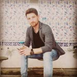 Halil