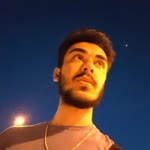 Hamza