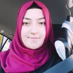 Rukiye