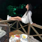 Gülbahar