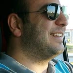 Hüseyin