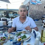 Tugay