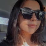 Beyza
