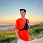 Yusuf