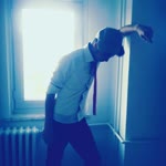 Emre