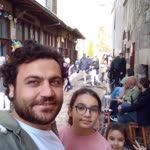 Yusuf
