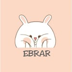Ebrar