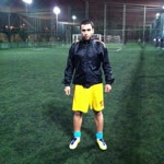 İrfan