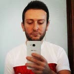 Kadir