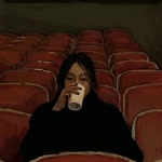 Merve