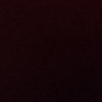 Emine