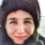 Züleyha