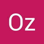 Ozlem