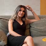 Selen
