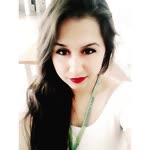 Damla