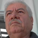 Yaşar