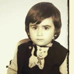Şafak