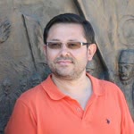 Salih
