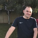 Erhan