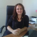 Sinem
