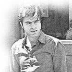 Sedat