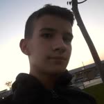 Arda