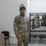 Mehmet