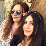 Dilek