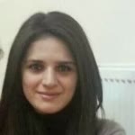Süheyla