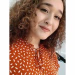 Selin