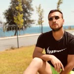 Umut