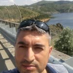 Fatih