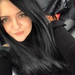 Neslihan