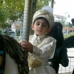 Hasan