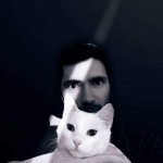 Ümit