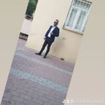 Abdullah