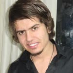 Barış